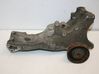 Generator/alternator bracket 06B903143L