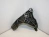 Engine mounting bracket 13125625