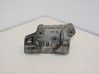 Engine mounting bracket 90542119F