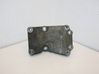 Engine mounting bracket 98FF19D624AB