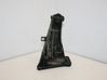 Engine mounting bracket 6754185