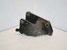 Engine mounting bracket 9156954