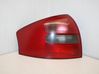 Rear/tail lights 4B5945095