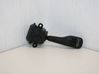 Wiper control stalk 8363664