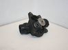 Thermostat/thermostat housing 1162837