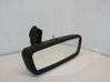 Rear view mirror (interior) 8257275