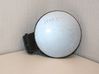 Tankdeckel Tankklappe 1J6809857