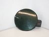 Fuel tank cap 90464249