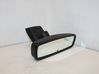 Rear view mirror (interior) AU5A17E678AC