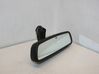 Rear view mirror (interior) 913445902