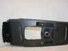 Head unit multimedia control 4F2864261