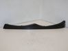 Under headlight/headlamp trim 7030553