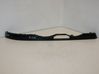 Under headlight/headlamp trim 51138227644