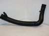 Air intake duct part 9161705