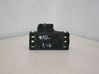 Luftdrucksensor 4517406
