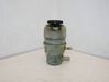 Power steering fluid tank/reservoir 05105338AB