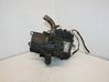 Auxiliary pre-heater (Webasto) 9021034B