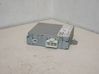 Other control units/modules 292A51FU0A