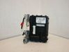 Comfort/convenience module 284B13VU0A