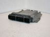 Engine control unit/module 237103VD0B