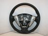 Steering wheel 484303VW1C