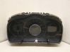 Speedometer (instrument cluster) 248103VV1A