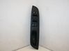 Electric window control switch 809613AR0A