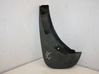 Rear mudguard 9163098