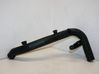 Intercooler hose/pipe 8D0145840L