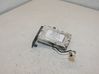 Aerial antenna amplifier 30679287