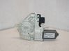 Silnik regulatora szyby drzwi przednich 4F0959801D