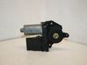 Fensterhebermotor Tür hinten 0130821766