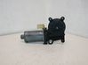 Rear door window regulator motor 676283620650