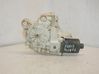 Front door window regulator motor 4M5T14A389