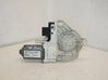 Silnik regulatora szyby drzwi przednich 4F0959802B