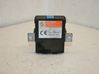 Alarm control unit/module 30857627