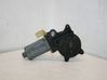 Front door window regulator motor 8362064