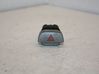 Hazard light switch 8M5T13A350