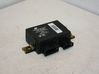 Imobilaizerio valdymo blokas 7M5953257