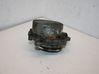 Vacuum pump 7795142