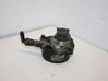 Vacuum pump 9645141380