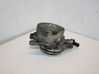 Vacuum pump 779142