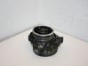 Vacuum pump 72817601B