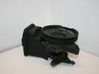 Power steering pump 1095749