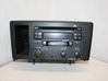 Radio / CD/DVD atskaņotājs / navigācija 306576371