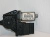 Rear door window regulator motor 3B5839752CM