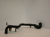 Engine coolant pipe/hose 038121071F