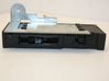 GPS navigation control unit/module 000003306845