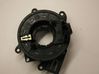 Airbag slip ring squib (SRS ring) 542011