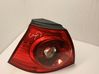 Rear/tail lights 4VFX13405AB